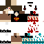 Texture for senoladam
