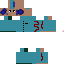 Texture for rath