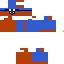 Texture for ryoki