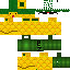 Texture for Bruh