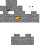 Texture for superstone