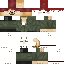 Texture for Cuban Remmi