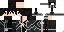 Texture for KIRITO