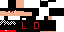 Texture for Lucasdirceul