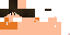 Texture for DragonFire1080 the cool surfer
