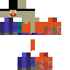 Texture for Ninja