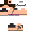 Texture for CSK2