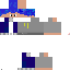 Texture for alex1