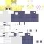 Texture for Nextro