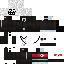 Texture for trolencio