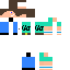 Texture for danimc92