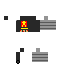Texture for Mettaton