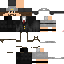 Texture for lukaa