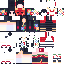 Texture for LADY OF THE GARDEN
