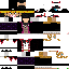 Texture for czarnobrody