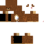 Texture for ted