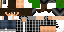 Texture for MrSvo4