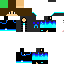 Texture for alex