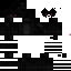 Texture for lobin