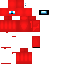 Texture for АВ