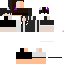 Texture for joaoax_xaaa