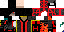 Texture for treemashCOOKIES31