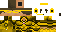Texture for skythebutterkidRS