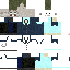 Texture for ggg