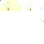 Texture for Teapot