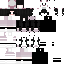 Texture for ddddddd