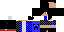 Texture for luciano1223