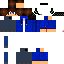 Texture for нгшл