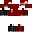 Texture for davidkillerbr