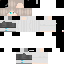 Texture for KevinNguyen