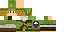 Texture for Ultimate Link