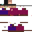 Texture for APMine