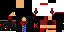 Texture for Kevin