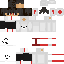 Texture for my