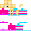 Texture for trand