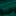 Texture for Enderite Ore