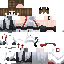 Texture for m6