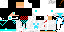 Texture for CRI
