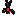 Texture for rabbit_raw