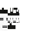 Texture for Overol