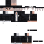 Texture for aaaaaaaaa