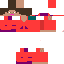 Texture for Stive