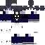 Texture for hiro darling