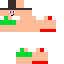 Texture for boxersteve