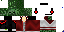 Texture for HotspotBR