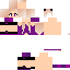 Texture for ftft